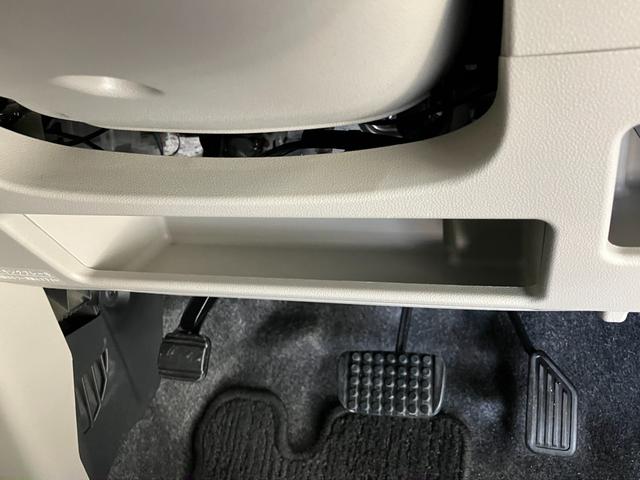 タントX SAII フルセグナビ ETC バックカメラ 車検整備付衝突被害軽減ブレーキ フルセグナビ Bluetooth DVD再生 USB バックカメラ ETC 左側電動スライドドア オートライト オートエアコン スマートキー 電動格納式ミラー エコアイドル(滋賀県)の中古車