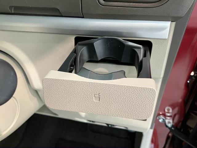 タントX SAII フルセグナビ ETC バックカメラ 車検整備付衝突被害軽減ブレーキ フルセグナビ Bluetooth DVD再生 USB バックカメラ ETC 左側電動スライドドア オートライト オートエアコン スマートキー 電動格納式ミラー エコアイドル(滋賀県)の中古車