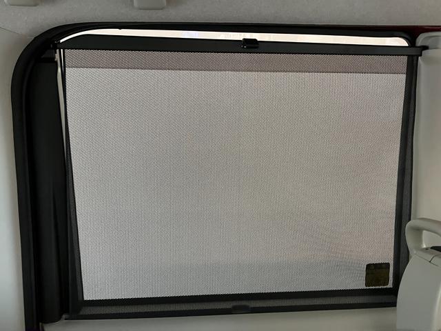 タントX SAII フルセグナビ ETC バックカメラ 車検整備付衝突被害軽減ブレーキ フルセグナビ Bluetooth DVD再生 USB バックカメラ ETC 左側電動スライドドア オートライト オートエアコン スマートキー 電動格納式ミラー エコアイドル(滋賀県)の中古車