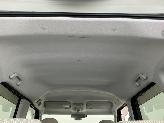 タントX SAII フルセグナビ ETC バックカメラ 車検整備付衝突被害軽減ブレーキ フルセグナビ Bluetooth DVD再生 USB バックカメラ ETC 左側電動スライドドア オートライト オートエアコン スマートキー 電動格納式ミラー エコアイドル(滋賀県)の中古車