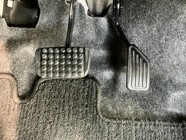 タントX SAII フルセグナビ ETC バックカメラ 車検整備付衝突被害軽減ブレーキ フルセグナビ Bluetooth DVD再生 USB バックカメラ ETC 左側電動スライドドア オートライト オートエアコン スマートキー 電動格納式ミラー エコアイドル(滋賀県)の中古車