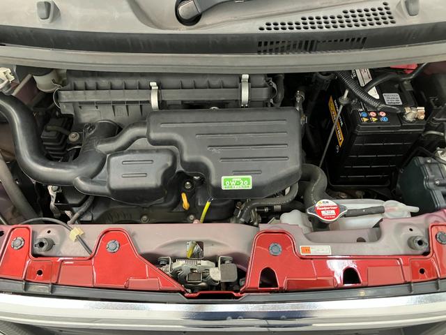 タントカスタムXトップエディションSA3 フルセグナビ Bカメラ衝突被害軽減ブレーキ フルセグナビ Bluetooth DVD再生 USB バックカメラ ドラレコ ETC 左側電動スライドドア シートヒーター LED オートライト オートエアコン スマートキー(滋賀県)の中古車