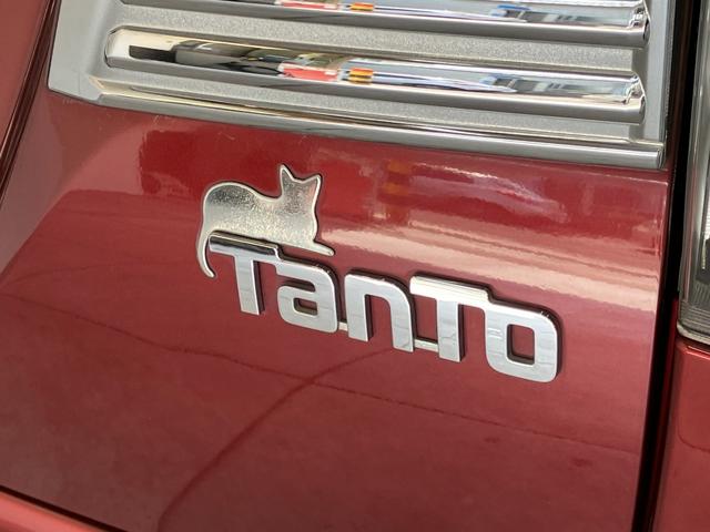 タントカスタムXトップエディションSA3 フルセグナビ Bカメラ衝突被害軽減ブレーキ フルセグナビ Bluetooth DVD再生 USB バックカメラ ドラレコ ETC 左側電動スライドドア シートヒーター LED オートライト オートエアコン スマートキー(滋賀県)の中古車