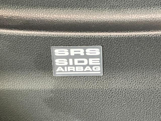 タントカスタムXトップエディションSA3 フルセグナビ Bカメラ衝突被害軽減ブレーキ フルセグナビ Bluetooth DVD再生 USB バックカメラ ドラレコ ETC 左側電動スライドドア シートヒーター LED オートライト オートエアコン スマートキー(滋賀県)の中古車