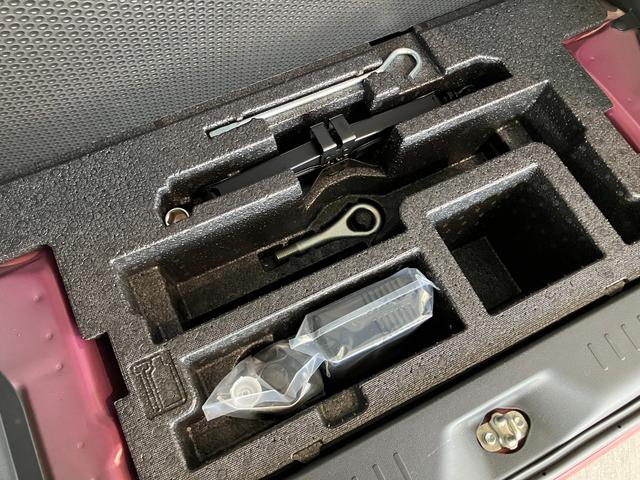タントカスタムXトップエディションSA3 フルセグナビ Bカメラ衝突被害軽減ブレーキ フルセグナビ Bluetooth DVD再生 USB バックカメラ ドラレコ ETC 左側電動スライドドア シートヒーター LED オートライト オートエアコン スマートキー(滋賀県)の中古車