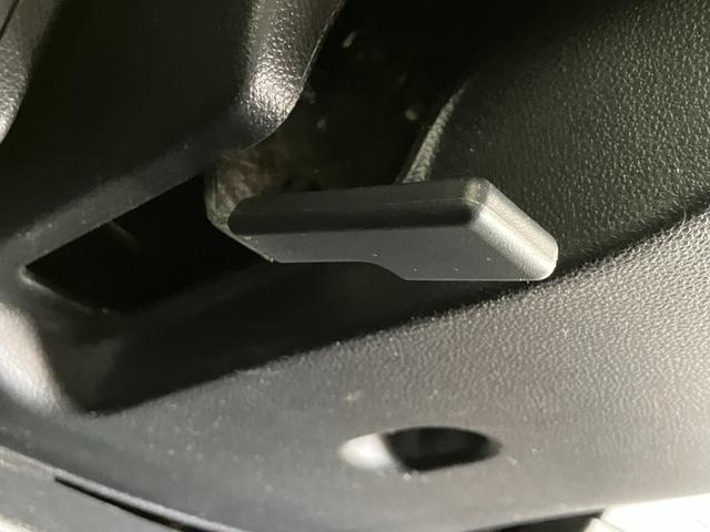 タントカスタムXトップエディションSA3 フルセグナビ Bカメラ衝突被害軽減ブレーキ フルセグナビ Bluetooth DVD再生 USB バックカメラ ドラレコ ETC 左側電動スライドドア シートヒーター LED オートライト オートエアコン スマートキー(滋賀県)の中古車