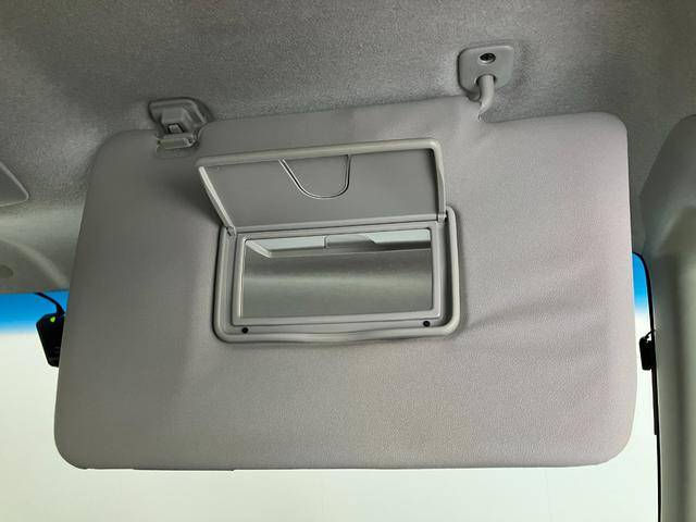 タントカスタムXトップエディションSA3 フルセグナビ Bカメラ衝突被害軽減ブレーキ フルセグナビ Bluetooth DVD再生 USB バックカメラ ドラレコ ETC 左側電動スライドドア シートヒーター LED オートライト オートエアコン スマートキー(滋賀県)の中古車