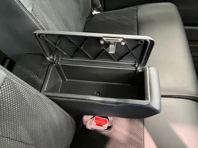 タントカスタムXトップエディションSA3 フルセグナビ Bカメラ衝突被害軽減ブレーキ フルセグナビ Bluetooth DVD再生 USB バックカメラ ドラレコ ETC 左側電動スライドドア シートヒーター LED オートライト オートエアコン スマートキー(滋賀県)の中古車