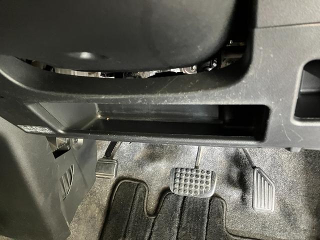 タントカスタムXトップエディションSA3 フルセグナビ Bカメラ衝突被害軽減ブレーキ フルセグナビ Bluetooth DVD再生 USB バックカメラ ドラレコ ETC 左側電動スライドドア シートヒーター LED オートライト オートエアコン スマートキー(滋賀県)の中古車