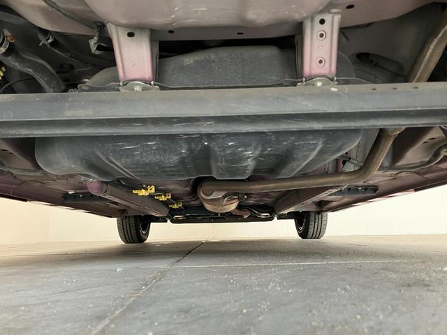 タントカスタムXトップエディションSA3 フルセグナビ Bカメラ衝突被害軽減ブレーキ フルセグナビ Bluetooth DVD再生 USB バックカメラ ドラレコ ETC 左側電動スライドドア シートヒーター LED オートライト オートエアコン スマートキー(滋賀県)の中古車