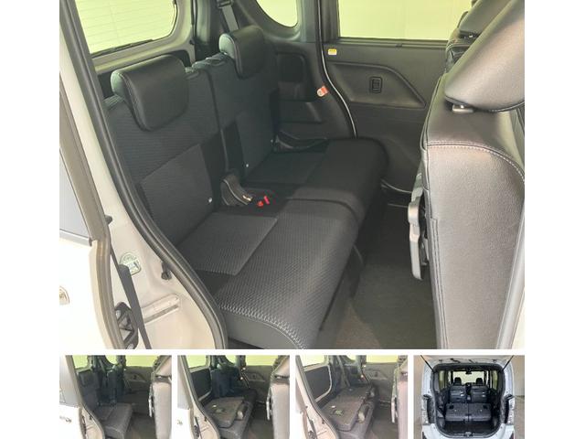 タントカスタムＸリミテッド　９型Ｄ．Ａ　クルコン　届出済未使用車衝突被害軽減ブレーキ　コーナーセンサー　９型ディスプレイオーディオ　Ｂｌｕｅｔｏｏｔｈ　ＵＳＢ　バックカメラ　両側電動スライドドア　前席シートヒーター　ＬＥＤ　レーダークルーズ　スマートキー（滋賀県）の中古車