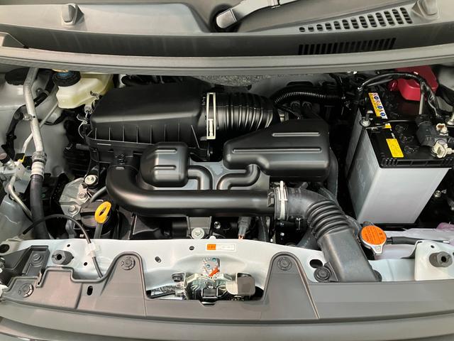 タントカスタムＸリミテッド　９型Ｄ．Ａ　クルコン　届出済未使用車衝突被害軽減ブレーキ　コーナーセンサー　９型ディスプレイオーディオ　Ｂｌｕｅｔｏｏｔｈ　ＵＳＢ　バックカメラ　両側電動スライドドア　前席シートヒーター　ＬＥＤ　レーダークルーズ　スマートキー（滋賀県）の中古車