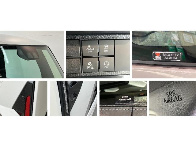 タントカスタムＸリミテッド　９型Ｄ．Ａ　クルコン　届出済未使用車衝突被害軽減ブレーキ　コーナーセンサー　９型ディスプレイオーディオ　Ｂｌｕｅｔｏｏｔｈ　ＵＳＢ　バックカメラ　両側電動スライドドア　前席シートヒーター　ＬＥＤ　レーダークルーズ　スマートキー（滋賀県）の中古車