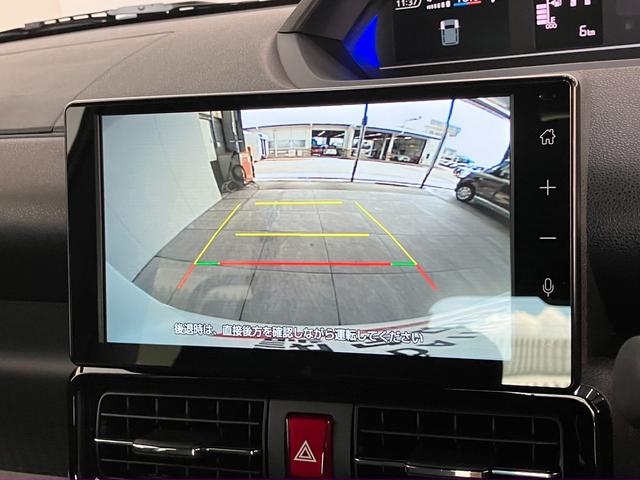 タントカスタムＸリミテッド　９型Ｄ．Ａ　クルコン　届出済未使用車衝突被害軽減ブレーキ　コーナーセンサー　９型ディスプレイオーディオ　Ｂｌｕｅｔｏｏｔｈ　ＵＳＢ　バックカメラ　両側電動スライドドア　前席シートヒーター　ＬＥＤ　レーダークルーズ　スマートキー（滋賀県）の中古車