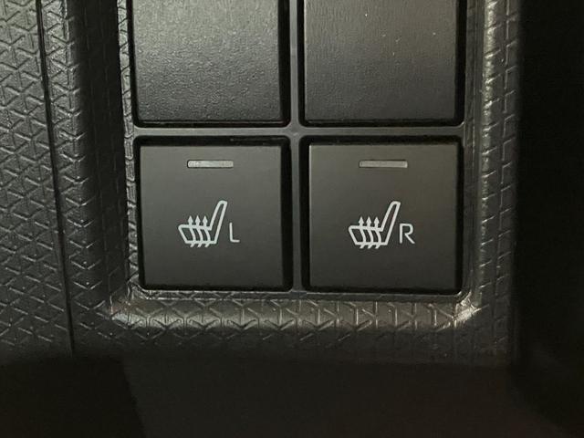 タントカスタムＸリミテッド　９型Ｄ．Ａ　クルコン　届出済未使用車衝突被害軽減ブレーキ　コーナーセンサー　９型ディスプレイオーディオ　Ｂｌｕｅｔｏｏｔｈ　ＵＳＢ　バックカメラ　両側電動スライドドア　前席シートヒーター　ＬＥＤ　レーダークルーズ　スマートキー（滋賀県）の中古車