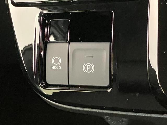 タントカスタムＸリミテッド　９型Ｄ．Ａ　クルコン　届出済未使用車衝突被害軽減ブレーキ　コーナーセンサー　９型ディスプレイオーディオ　Ｂｌｕｅｔｏｏｔｈ　ＵＳＢ　バックカメラ　両側電動スライドドア　前席シートヒーター　ＬＥＤ　レーダークルーズ　スマートキー（滋賀県）の中古車