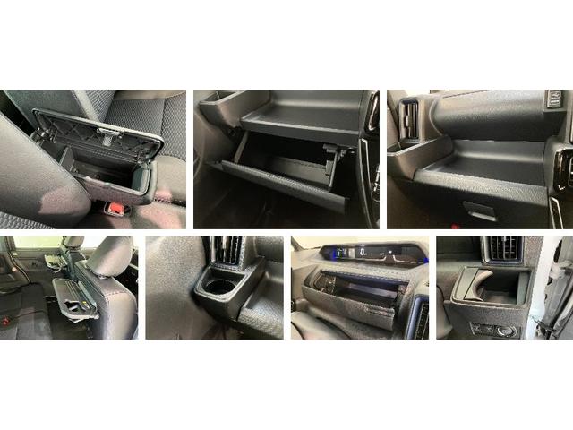 タントカスタムＸリミテッド　９型Ｄ．Ａ　クルコン　届出済未使用車衝突被害軽減ブレーキ　コーナーセンサー　９型ディスプレイオーディオ　Ｂｌｕｅｔｏｏｔｈ　ＵＳＢ　バックカメラ　両側電動スライドドア　前席シートヒーター　ＬＥＤ　レーダークルーズ　スマートキー（滋賀県）の中古車