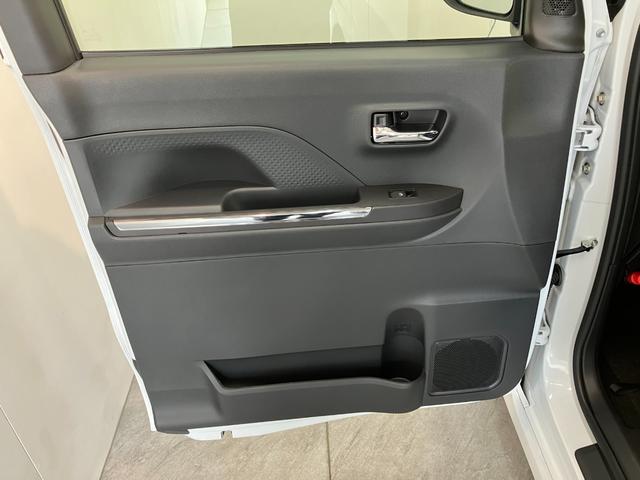 タントカスタムＸリミテッド　９型Ｄ．Ａ　クルコン　届出済未使用車衝突被害軽減ブレーキ　コーナーセンサー　９型ディスプレイオーディオ　Ｂｌｕｅｔｏｏｔｈ　ＵＳＢ　バックカメラ　両側電動スライドドア　前席シートヒーター　ＬＥＤ　レーダークルーズ　スマートキー（滋賀県）の中古車