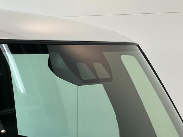 タントカスタムＸリミテッド　９型Ｄ．Ａ　クルコン　届出済未使用車衝突被害軽減ブレーキ　コーナーセンサー　９型ディスプレイオーディオ　Ｂｌｕｅｔｏｏｔｈ　ＵＳＢ　バックカメラ　両側電動スライドドア　前席シートヒーター　ＬＥＤ　レーダークルーズ　スマートキー（滋賀県）の中古車