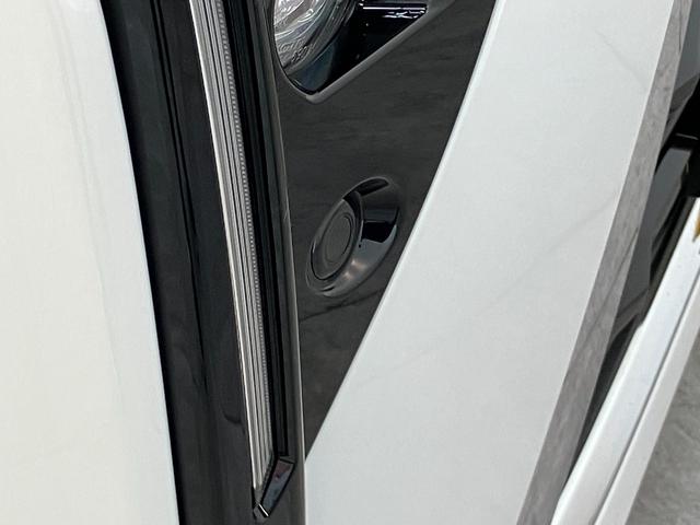 タントカスタムＸリミテッド　９型Ｄ．Ａ　クルコン　届出済未使用車衝突被害軽減ブレーキ　コーナーセンサー　９型ディスプレイオーディオ　Ｂｌｕｅｔｏｏｔｈ　ＵＳＢ　バックカメラ　両側電動スライドドア　前席シートヒーター　ＬＥＤ　レーダークルーズ　スマートキー（滋賀県）の中古車