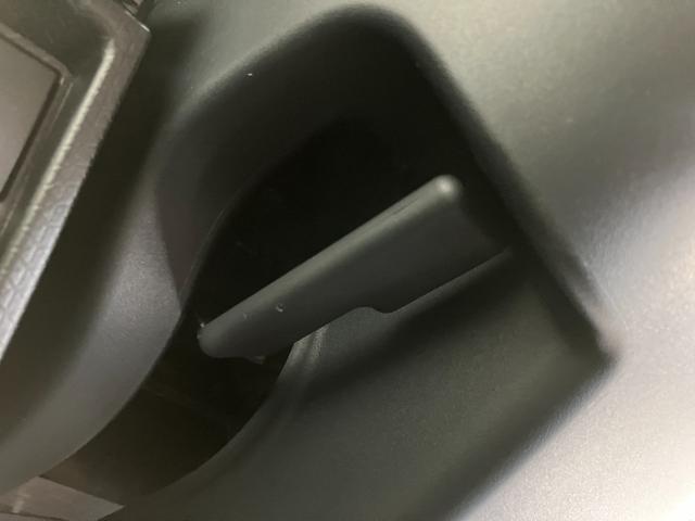 タントカスタムＸリミテッド　９型Ｄ．Ａ　クルコン　届出済未使用車衝突被害軽減ブレーキ　コーナーセンサー　９型ディスプレイオーディオ　Ｂｌｕｅｔｏｏｔｈ　ＵＳＢ　バックカメラ　両側電動スライドドア　前席シートヒーター　ＬＥＤ　レーダークルーズ　スマートキー（滋賀県）の中古車