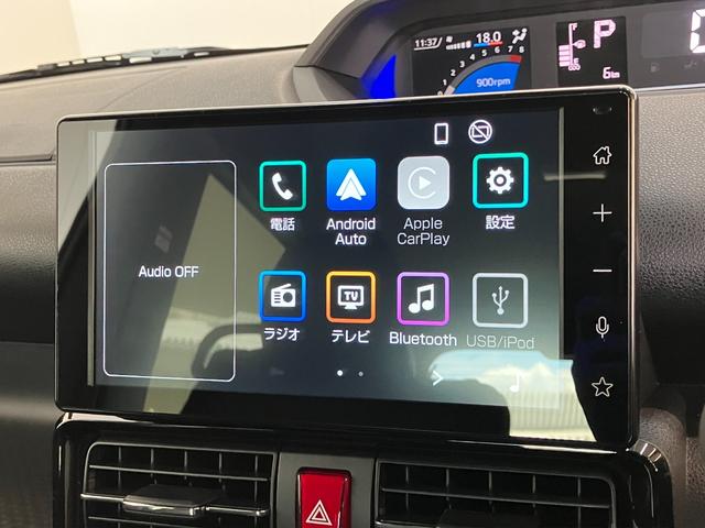 タントカスタムＸリミテッド　９型Ｄ．Ａ　クルコン　届出済未使用車衝突被害軽減ブレーキ　コーナーセンサー　９型ディスプレイオーディオ　Ｂｌｕｅｔｏｏｔｈ　ＵＳＢ　バックカメラ　両側電動スライドドア　前席シートヒーター　ＬＥＤ　レーダークルーズ　スマートキー（滋賀県）の中古車