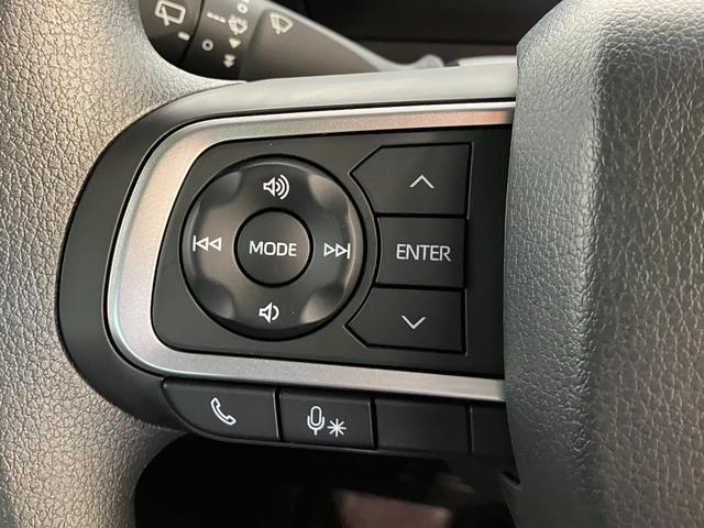 タントカスタムＸリミテッド　９型Ｄ．Ａ　クルコン　届出済未使用車衝突被害軽減ブレーキ　コーナーセンサー　９型ディスプレイオーディオ　Ｂｌｕｅｔｏｏｔｈ　ＵＳＢ　バックカメラ　両側電動スライドドア　前席シートヒーター　ＬＥＤ　レーダークルーズ　スマートキー（滋賀県）の中古車