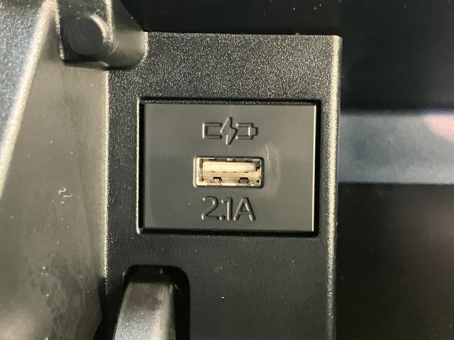タントカスタムＸリミテッド　９型Ｄ．Ａ　クルコン　届出済未使用車衝突被害軽減ブレーキ　コーナーセンサー　９型ディスプレイオーディオ　Ｂｌｕｅｔｏｏｔｈ　ＵＳＢ　バックカメラ　両側電動スライドドア　前席シートヒーター　ＬＥＤ　レーダークルーズ　スマートキー（滋賀県）の中古車