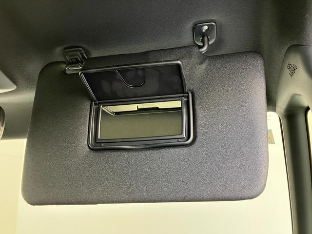 タントカスタムＸリミテッド　９型Ｄ．Ａ　クルコン　届出済未使用車衝突被害軽減ブレーキ　コーナーセンサー　９型ディスプレイオーディオ　Ｂｌｕｅｔｏｏｔｈ　ＵＳＢ　バックカメラ　両側電動スライドドア　前席シートヒーター　ＬＥＤ　レーダークルーズ　スマートキー（滋賀県）の中古車