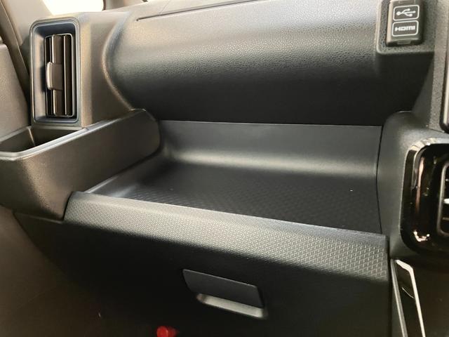 タントカスタムＸリミテッド　９型Ｄ．Ａ　クルコン　届出済未使用車衝突被害軽減ブレーキ　コーナーセンサー　９型ディスプレイオーディオ　Ｂｌｕｅｔｏｏｔｈ　ＵＳＢ　バックカメラ　両側電動スライドドア　前席シートヒーター　ＬＥＤ　レーダークルーズ　スマートキー（滋賀県）の中古車