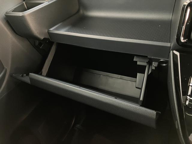 タントカスタムＸリミテッド　９型Ｄ．Ａ　クルコン　届出済未使用車衝突被害軽減ブレーキ　コーナーセンサー　９型ディスプレイオーディオ　Ｂｌｕｅｔｏｏｔｈ　ＵＳＢ　バックカメラ　両側電動スライドドア　前席シートヒーター　ＬＥＤ　レーダークルーズ　スマートキー（滋賀県）の中古車
