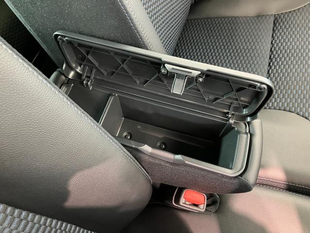 タントカスタムＸリミテッド　９型Ｄ．Ａ　クルコン　届出済未使用車衝突被害軽減ブレーキ　コーナーセンサー　９型ディスプレイオーディオ　Ｂｌｕｅｔｏｏｔｈ　ＵＳＢ　バックカメラ　両側電動スライドドア　前席シートヒーター　ＬＥＤ　レーダークルーズ　スマートキー（滋賀県）の中古車