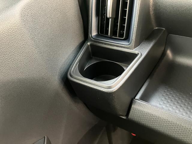 タントカスタムＸリミテッド　９型Ｄ．Ａ　クルコン　届出済未使用車衝突被害軽減ブレーキ　コーナーセンサー　９型ディスプレイオーディオ　Ｂｌｕｅｔｏｏｔｈ　ＵＳＢ　バックカメラ　両側電動スライドドア　前席シートヒーター　ＬＥＤ　レーダークルーズ　スマートキー（滋賀県）の中古車