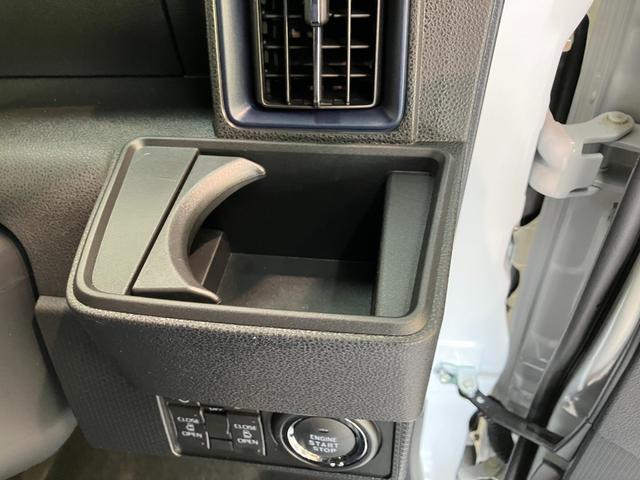 タントカスタムＸリミテッド　９型Ｄ．Ａ　クルコン　届出済未使用車衝突被害軽減ブレーキ　コーナーセンサー　９型ディスプレイオーディオ　Ｂｌｕｅｔｏｏｔｈ　ＵＳＢ　バックカメラ　両側電動スライドドア　前席シートヒーター　ＬＥＤ　レーダークルーズ　スマートキー（滋賀県）の中古車
