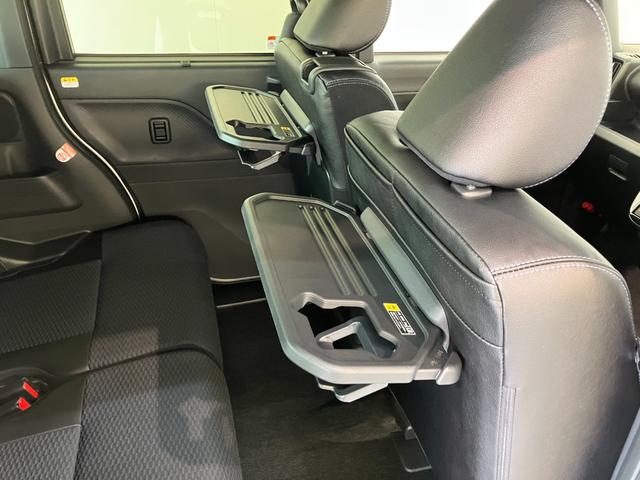 タントカスタムＸリミテッド　９型Ｄ．Ａ　クルコン　届出済未使用車衝突被害軽減ブレーキ　コーナーセンサー　９型ディスプレイオーディオ　Ｂｌｕｅｔｏｏｔｈ　ＵＳＢ　バックカメラ　両側電動スライドドア　前席シートヒーター　ＬＥＤ　レーダークルーズ　スマートキー（滋賀県）の中古車