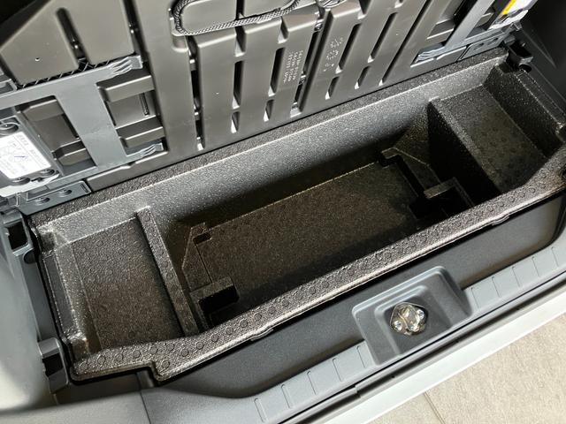 タントカスタムＸリミテッド　９型Ｄ．Ａ　クルコン　届出済未使用車衝突被害軽減ブレーキ　コーナーセンサー　９型ディスプレイオーディオ　Ｂｌｕｅｔｏｏｔｈ　ＵＳＢ　バックカメラ　両側電動スライドドア　前席シートヒーター　ＬＥＤ　レーダークルーズ　スマートキー（滋賀県）の中古車