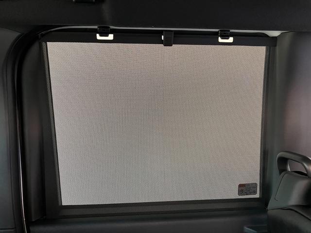 タントカスタムＸリミテッド　９型Ｄ．Ａ　クルコン　届出済未使用車衝突被害軽減ブレーキ　コーナーセンサー　９型ディスプレイオーディオ　Ｂｌｕｅｔｏｏｔｈ　ＵＳＢ　バックカメラ　両側電動スライドドア　前席シートヒーター　ＬＥＤ　レーダークルーズ　スマートキー（滋賀県）の中古車