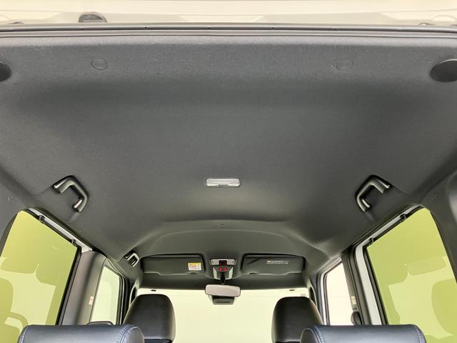 タントカスタムＸリミテッド　９型Ｄ．Ａ　クルコン　届出済未使用車衝突被害軽減ブレーキ　コーナーセンサー　９型ディスプレイオーディオ　Ｂｌｕｅｔｏｏｔｈ　ＵＳＢ　バックカメラ　両側電動スライドドア　前席シートヒーター　ＬＥＤ　レーダークルーズ　スマートキー（滋賀県）の中古車