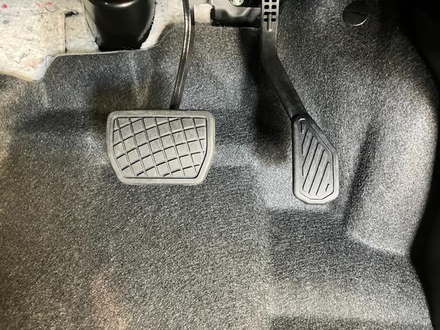 タントカスタムＸリミテッド　９型Ｄ．Ａ　クルコン　届出済未使用車衝突被害軽減ブレーキ　コーナーセンサー　９型ディスプレイオーディオ　Ｂｌｕｅｔｏｏｔｈ　ＵＳＢ　バックカメラ　両側電動スライドドア　前席シートヒーター　ＬＥＤ　レーダークルーズ　スマートキー（滋賀県）の中古車