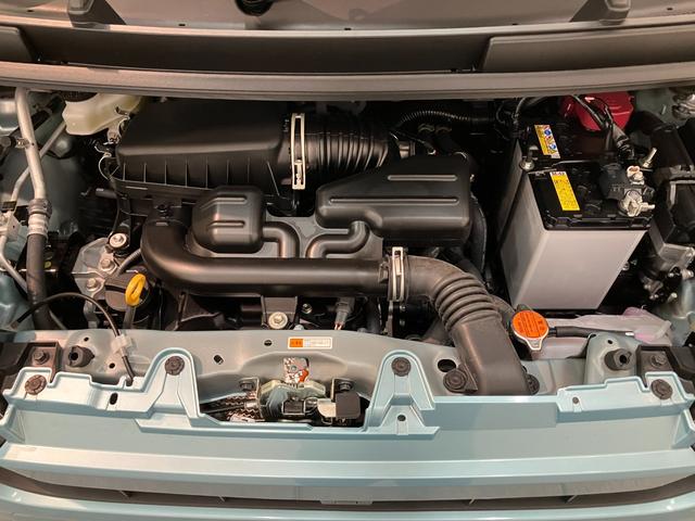 ムーヴX コーナセンサー 左側電動スライドドア スマートキー衝突被害軽減ブレーキ コーナーセンサー バックカメラ(ナビ装着時用) 左側電動スライドドア LEDヘッドライト オートライト オートエアコン 電動格納式ミラー スマートキー エコアイドル(滋賀県)の中古車