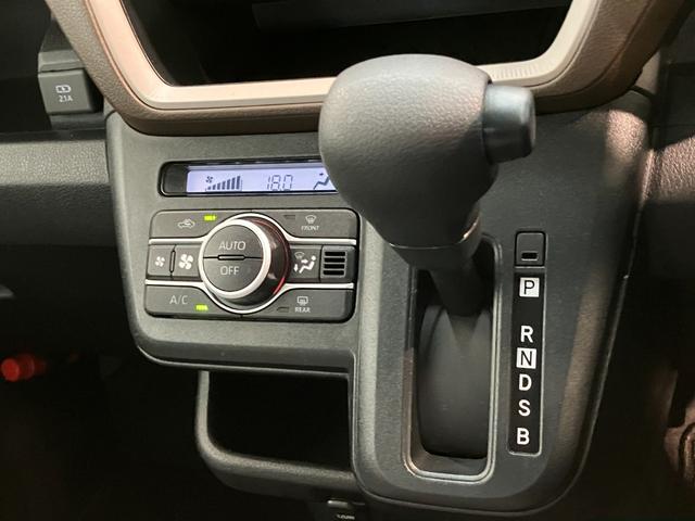 ムーヴX コーナセンサー 左側電動スライドドア スマートキー衝突被害軽減ブレーキ コーナーセンサー バックカメラ(ナビ装着時用) 左側電動スライドドア LEDヘッドライト オートライト オートエアコン 電動格納式ミラー スマートキー エコアイドル(滋賀県)の中古車