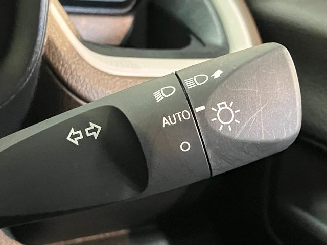 ムーヴX コーナセンサー 左側電動スライドドア スマートキー衝突被害軽減ブレーキ コーナーセンサー バックカメラ(ナビ装着時用) 左側電動スライドドア LEDヘッドライト オートライト オートエアコン 電動格納式ミラー スマートキー エコアイドル(滋賀県)の中古車