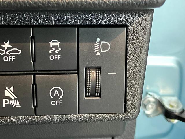 ムーヴX コーナセンサー 左側電動スライドドア スマートキー衝突被害軽減ブレーキ コーナーセンサー バックカメラ(ナビ装着時用) 左側電動スライドドア LEDヘッドライト オートライト オートエアコン 電動格納式ミラー スマートキー エコアイドル(滋賀県)の中古車