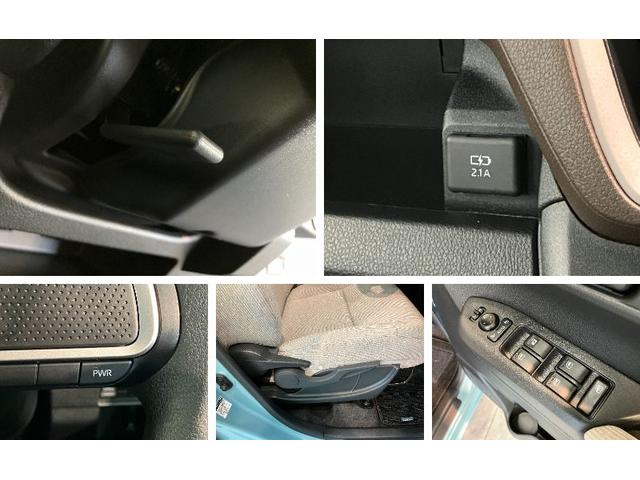 ムーヴX コーナセンサー 左側電動スライドドア スマートキー衝突被害軽減ブレーキ コーナーセンサー バックカメラ(ナビ装着時用) 左側電動スライドドア LEDヘッドライト オートライト オートエアコン 電動格納式ミラー スマートキー エコアイドル(滋賀県)の中古車