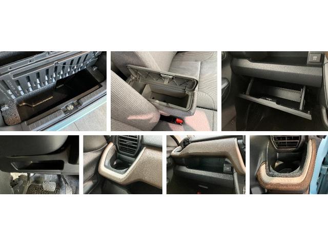 ムーヴX コーナセンサー 左側電動スライドドア スマートキー衝突被害軽減ブレーキ コーナーセンサー バックカメラ(ナビ装着時用) 左側電動スライドドア LEDヘッドライト オートライト オートエアコン 電動格納式ミラー スマートキー エコアイドル(滋賀県)の中古車