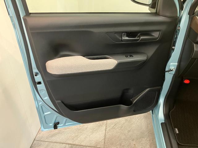 ムーヴX コーナセンサー 左側電動スライドドア スマートキー衝突被害軽減ブレーキ コーナーセンサー バックカメラ(ナビ装着時用) 左側電動スライドドア LEDヘッドライト オートライト オートエアコン 電動格納式ミラー スマートキー エコアイドル(滋賀県)の中古車