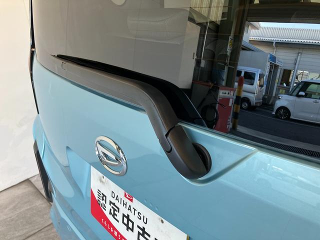 ムーヴX コーナセンサー 左側電動スライドドア スマートキー衝突被害軽減ブレーキ コーナーセンサー バックカメラ(ナビ装着時用) 左側電動スライドドア LEDヘッドライト オートライト オートエアコン 電動格納式ミラー スマートキー エコアイドル(滋賀県)の中古車
