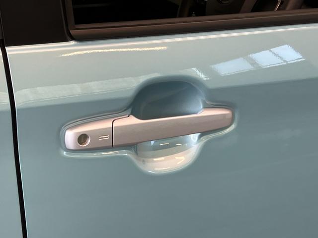 ムーヴX コーナセンサー 左側電動スライドドア スマートキー衝突被害軽減ブレーキ コーナーセンサー バックカメラ(ナビ装着時用) 左側電動スライドドア LEDヘッドライト オートライト オートエアコン 電動格納式ミラー スマートキー エコアイドル(滋賀県)の中古車