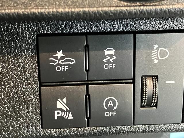 ムーヴX コーナセンサー 左側電動スライドドア スマートキー衝突被害軽減ブレーキ コーナーセンサー バックカメラ(ナビ装着時用) 左側電動スライドドア LEDヘッドライト オートライト オートエアコン 電動格納式ミラー スマートキー エコアイドル(滋賀県)の中古車