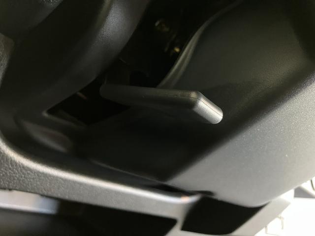 ムーヴX コーナセンサー 左側電動スライドドア スマートキー衝突被害軽減ブレーキ コーナーセンサー バックカメラ(ナビ装着時用) 左側電動スライドドア LEDヘッドライト オートライト オートエアコン 電動格納式ミラー スマートキー エコアイドル(滋賀県)の中古車